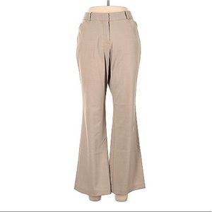 Wothington dress pants